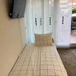 Apartmán Luxury Svetlanka House Fenals *