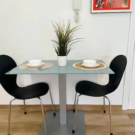 Luxury Svetlanka House Fenals Apartment
