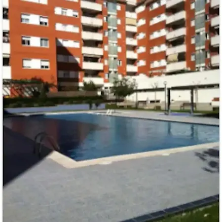 Luxury Svetlanka House Fenals Lloret de Mar
