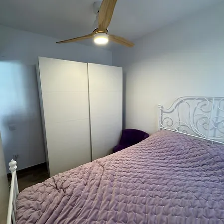 Luxury Svetlanka House Fenals