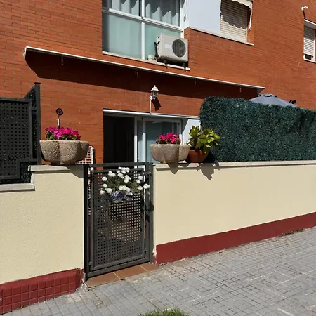 Luxury Svetlanka House Fenals *