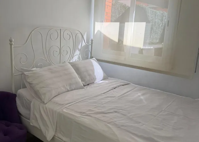 Luxury Svetlanka House Fenals Appartamento *