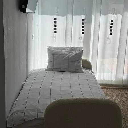 Luxury Svetlanka House Fenals *