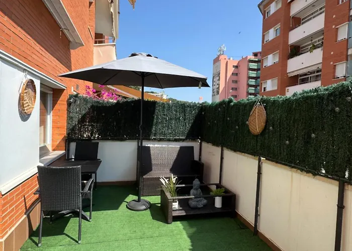 Apartament Luxury Svetlanka House Fenals *