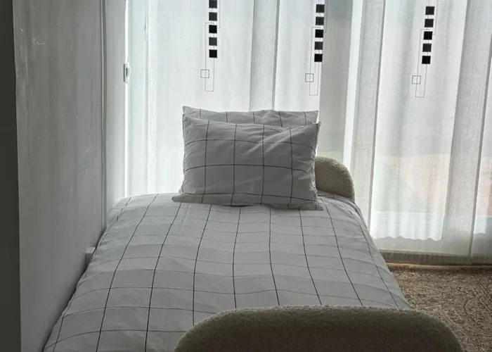 Luxury Svetlanka House Fenals *